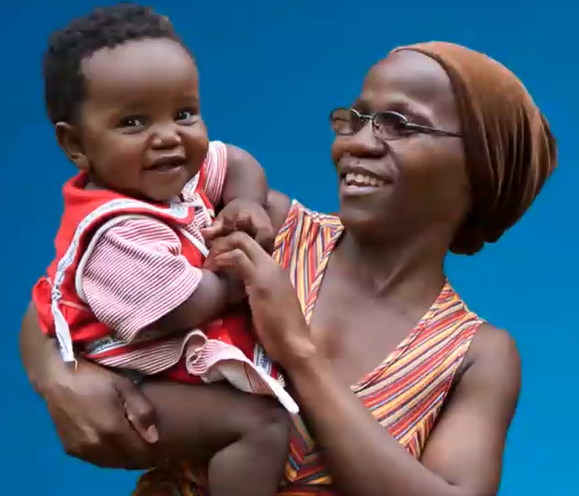 PGR - Expediting Vaccine Development in a Public Health Emergency: Lessons Learned and Not Learned Banner
